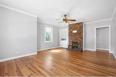 21 Poplar Street NE, Rome, GA 30161 - Photo 7