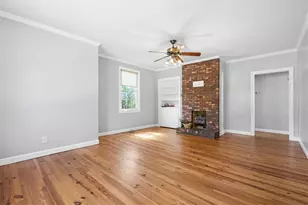21 Poplar St NE, Rome, GA 30161 - Photo 7