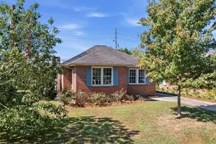 21 Poplar St NE, Rome, GA 30161 - Photo 3