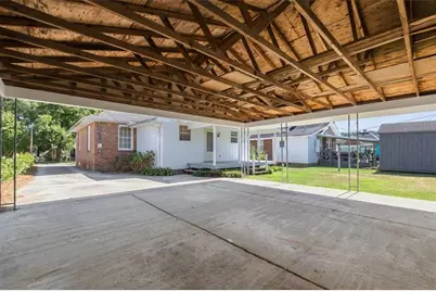 21 Poplar Street NE, Rome, GA 30161 - Photo 33