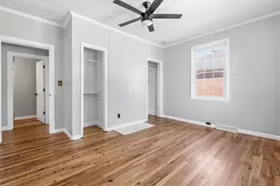 21 Poplar St NE, Rome, GA 30161 - Photo 19