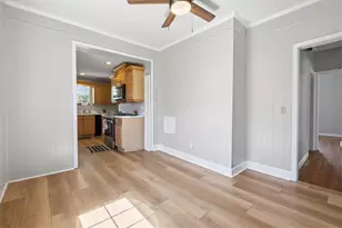 21 Poplar St NE, Rome, GA 30161 - Photo 17