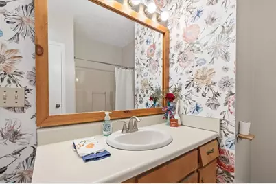 21 Poplar Street NE, Rome, GA 30161 - Photo 25