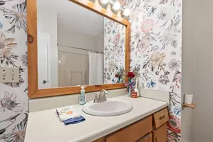 21 Poplar St NE, Rome, GA 30161 - Photo 25