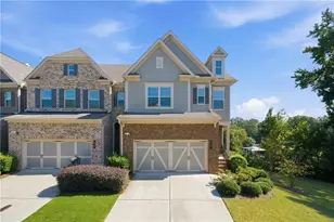 226 Senna St, Marietta, GA 30064 - Photo 1