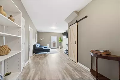 226 Senna Street, Marietta, GA 30064 - Photo 25