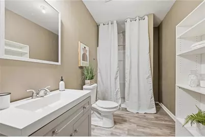 226 Senna Street, Marietta, GA 30064 - Photo 31