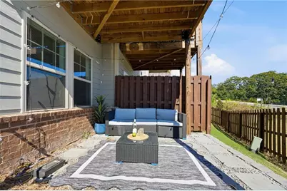 226 Senna Street, Marietta, GA 30064 - Photo 27