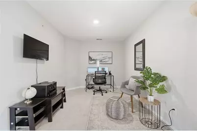 226 Senna Street, Marietta, GA 30064 - Photo 19