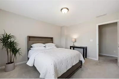 226 Senna Street, Marietta, GA 30064 - Photo 23