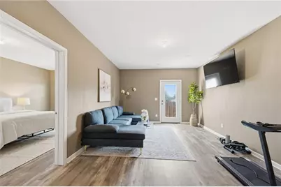 226 Senna Street, Marietta, GA 30064 - Photo 33