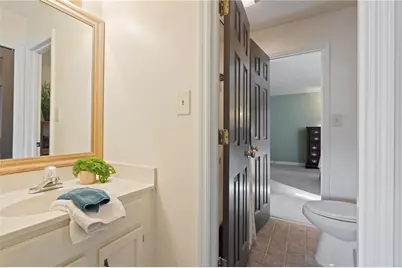 3909 Ashford Lake Court NE, Atlanta, GA 30319 - Photo 21