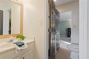 3909 Ashford Lake Ct NE, Atlanta, GA 30319 - Photo 21