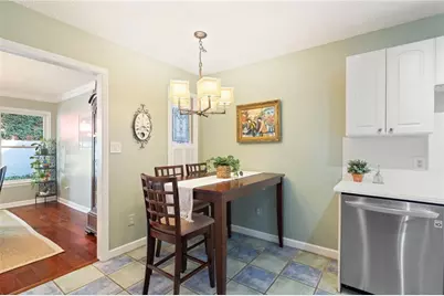 3909 Ashford Lake Court NE, Atlanta, GA 30319 - Photo 11