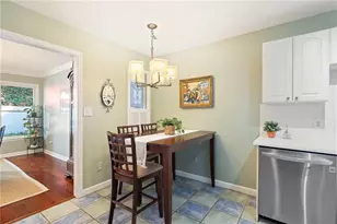 3909 Ashford Lake Ct NE, Atlanta, GA 30319 - Photo 11