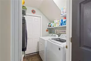 3909 Ashford Lake Ct NE, Atlanta, GA 30319 - Photo 27