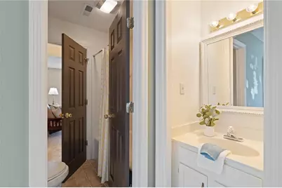 3909 Ashford Lake Court NE, Atlanta, GA 30319 - Photo 19