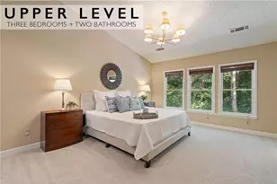 3909 Ashford Lake Ct NE, Atlanta, GA 30319 - Photo 13