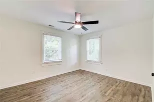 1698 Kenmore St SW, Atlanta, GA 30311 - Photo 31