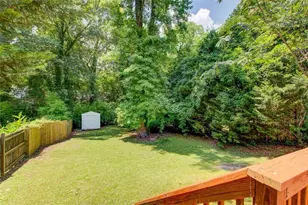 1698 Kenmore St SW, Atlanta, GA 30311 - Photo 19