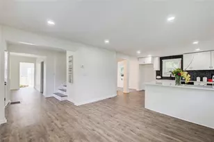 1698 Kenmore St SW, Atlanta, GA 30311 - Photo 13