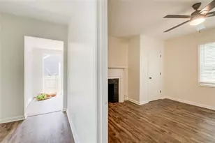 1698 Kenmore St SW, Atlanta, GA 30311 - Photo 7