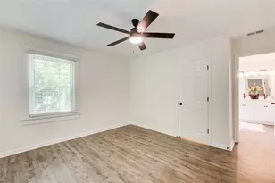 1698 Kenmore St SW, Atlanta, GA 30311 - Photo 33