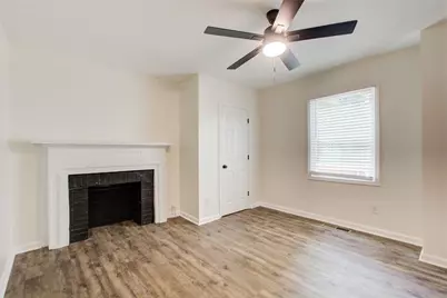 1698 Kenmore Street SW, Atlanta, GA 30311 - Photo 5