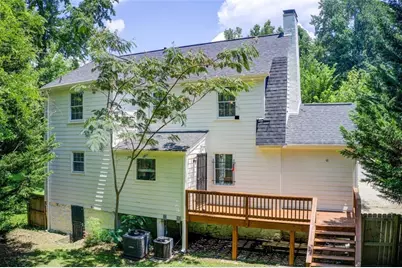 1698 Kenmore Street SW, Atlanta, GA 30311 - Photo 21