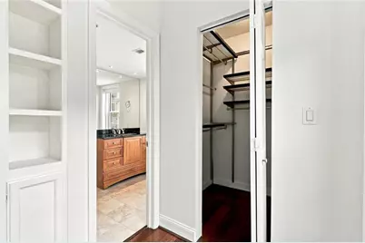 199 14th Street NE #1408, Atlanta, GA 30309 - Photo 19