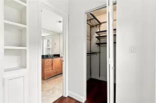 199 14th St NE, Atlanta, GA 30309 - Photo 19