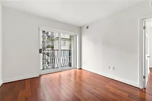 199 14th St NE, Atlanta, GA 30309 - Photo 7