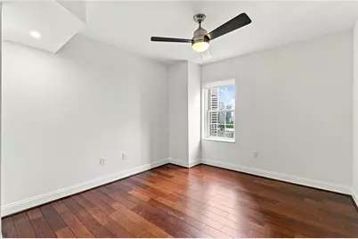 199 14th Street NE #1408, Atlanta, GA 30309 - Photo 23