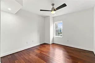 199 14th St NE, Atlanta, GA 30309 - Photo 23