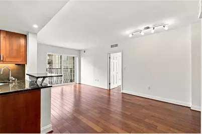 199 14th Street NE #1408, Atlanta, GA 30309 - Photo 13