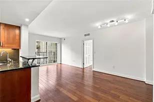 199 14th St NE, Atlanta, GA 30309 - Photo 13