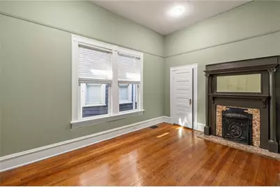 761 Monroe Drive NE, Atlanta, GA 30308 - Photo 19