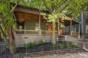 761 Monroe Dr NE, Atlanta, GA 30308 - Photo 3