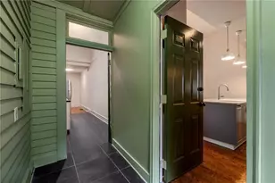 761 Monroe Dr NE, Atlanta, GA 30308 - Photo 13