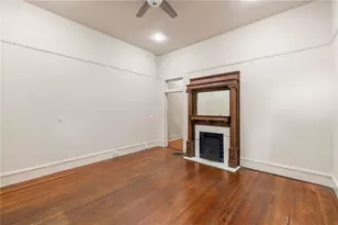761 Monroe Dr NE, Atlanta, GA 30308 - Photo 17