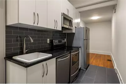 761 Monroe Drive NE, Atlanta, GA 30308 - Photo 15