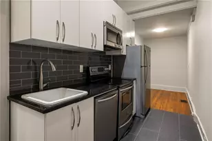 761 Monroe Dr NE, Atlanta, GA 30308 - Photo 15