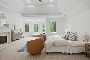 2995 Rock Mill Rd, Alpharetta, GA 30022 - Photo 15