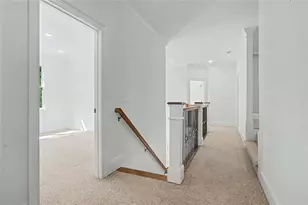 2995 Rock Mill Rd, Alpharetta, GA 30022 - Photo 23
