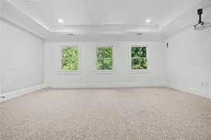 2995 Rock Mill Rd, Alpharetta, GA 30022 - Photo 25