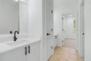 2995 Rock Mill Rd, Alpharetta, GA 30022 - Photo 27