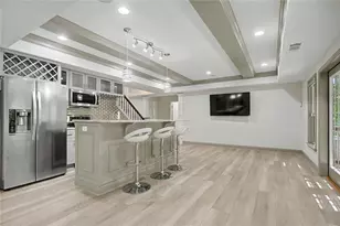 2995 Rock Mill Rd, Alpharetta, GA 30022 - Photo 29