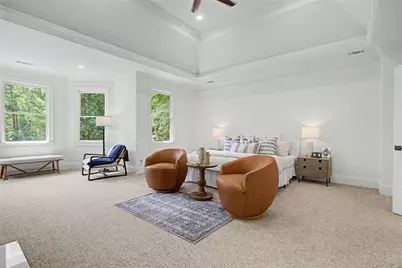 2995 Rock Mill Road, Alpharetta, GA 30022 - Photo 17