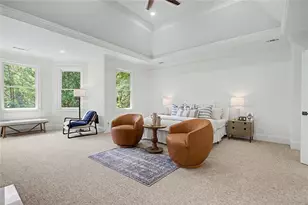 2995 Rock Mill Rd, Alpharetta, GA 30022 - Photo 17