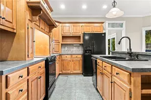 340 Griffith Rd, Jasper, GA 30143 - Photo 17
